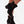 Laden Sie das Bild in den Galerie-Viewer,  Stiefeletten mit Absatz model 219573 Step in style 
