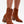 Laden Sie das Bild in den Galerie-Viewer,  Stiefeletten mit Absatz model 219574 Step in style 
