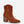 Laden Sie das Bild in den Galerie-Viewer,  Stiefeletten mit Absatz model 219574 Step in style 
