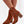 Laden Sie das Bild in den Galerie-Viewer,  Stiefeletten mit Absatz model 219574 Step in style 
