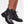 Laden Sie das Bild in den Galerie-Viewer,  Stiefeletten model 219576 Step in style 
