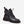 Laden Sie das Bild in den Galerie-Viewer,  Stiefeletten model 219576 Step in style 
