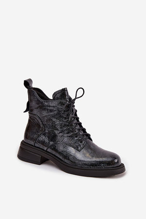  Stiefeletten model 219576 Step in style 