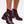Laden Sie das Bild in den Galerie-Viewer,  Stiefeletten mit Absatz model 219577 Step in style 

