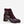 Laden Sie das Bild in den Galerie-Viewer,  Stiefeletten mit Absatz model 219577 Step in style 
