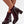 Laden Sie das Bild in den Galerie-Viewer,  Stiefeletten mit Absatz model 219577 Step in style 
