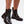 Laden Sie das Bild in den Galerie-Viewer,  Stiefeletten model 219578 Step in style 
