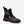 Laden Sie das Bild in den Galerie-Viewer,  Stiefeletten model 219578 Step in style 
