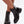 Laden Sie das Bild in den Galerie-Viewer,  Stiefeletten model 219578 Step in style 
