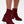 Laden Sie das Bild in den Galerie-Viewer,  Stiefeletten mit Absatz model 219579 Step in style 
