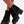 Laden Sie das Bild in den Galerie-Viewer,  Stiefeletten model 219580 Step in style 

