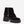 Laden Sie das Bild in den Galerie-Viewer,  Stiefeletten model 219580 Step in style 
