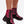Laden Sie das Bild in den Galerie-Viewer,  Stiefeletten model 219581 Step in style 
