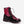 Laden Sie das Bild in den Galerie-Viewer,  Stiefeletten model 219581 Step in style 
