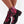 Laden Sie das Bild in den Galerie-Viewer,  Stiefeletten model 219581 Step in style 

