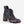 Laden Sie das Bild in den Galerie-Viewer,  Stiefeletten mit Absatz model 219582 Step in style 
