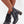 Laden Sie das Bild in den Galerie-Viewer,  Stiefeletten mit Absatz model 219582 Step in style 
