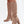 Laden Sie das Bild in den Galerie-Viewer,  Stiefel mit Absätzen model 219583 Step in style 
