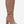 Laden Sie das Bild in den Galerie-Viewer,  Stiefel mit Absätzen model 219583 Step in style 
