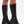 Laden Sie das Bild in den Galerie-Viewer,  Stiefel mit Absätzen model 219584 Step in style 
