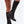 Laden Sie das Bild in den Galerie-Viewer,  Stiefel mit Absätzen model 219584 Step in style 
