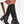 Laden Sie das Bild in den Galerie-Viewer,  Stiefel mit Absätzen model 219586 Step in style 
