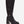 Laden Sie das Bild in den Galerie-Viewer,  Stiefel mit Absätzen model 219586 Step in style 
