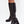 Laden Sie das Bild in den Galerie-Viewer,  Stiefel mit Absätzen model 219586 Step in style 
