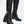 Laden Sie das Bild in den Galerie-Viewer,  Stiefel mit Absätzen model 219587 Step in style 
