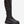 Laden Sie das Bild in den Galerie-Viewer,  Stiefel model 219588 Step in style 
