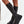 Laden Sie das Bild in den Galerie-Viewer,  Stiefel model 219588 Step in style 
