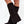 Laden Sie das Bild in den Galerie-Viewer,  Stiefel mit Absätzen model 219589 Step in style 
