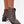 Laden Sie das Bild in den Galerie-Viewer,  Stiefeletten mit Absatz model 219591 Step in style 
