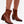 Laden Sie das Bild in den Galerie-Viewer,  Stiefeletten mit Absatz model 219592 Step in style 
