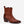 Laden Sie das Bild in den Galerie-Viewer,  Stiefeletten mit Absatz model 219592 Step in style 
