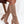 Laden Sie das Bild in den Galerie-Viewer,  Stiefel mit Absätzen model 219583 Step in style 
