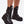 Laden Sie das Bild in den Galerie-Viewer,  Plateau-Stiefeletten model 219568 Step in style 
