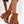 Laden Sie das Bild in den Galerie-Viewer,  Stiefeletten mit Absatz model 219571 Step in style 
