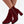 Laden Sie das Bild in den Galerie-Viewer,  Stiefeletten mit Absatz model 219579 Step in style 

