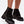 Laden Sie das Bild in den Galerie-Viewer,  Stiefeletten model 219580 Step in style 

