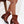 Laden Sie das Bild in den Galerie-Viewer,  Stiefeletten mit Absatz model 219592 Step in style 
