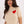 Laden Sie das Bild in den Galerie-Viewer,  Kurzarm Pullover model 219595 Factory Price 
