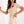 Laden Sie das Bild in den Galerie-Viewer,  Kurzarm Pullover model 219595 Factory Price 

