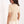 Laden Sie das Bild in den Galerie-Viewer,  Kurzarm Pullover model 219595 Factory Price 
