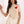 Laden Sie das Bild in den Galerie-Viewer,  Kurzarm Pullover model 219595 Factory Price 
