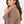 Laden Sie das Bild in den Galerie-Viewer,  Schlauchschal model 219605 AT 
