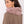 Laden Sie das Bild in den Galerie-Viewer,  Schlauchschal model 219605 AT 
