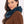 Laden Sie das Bild in den Galerie-Viewer,  Schlauchschal model 219606 AT 
