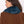 Laden Sie das Bild in den Galerie-Viewer,  Schlauchschal model 219606 AT 

