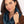 Laden Sie das Bild in den Galerie-Viewer,  Schlauchschal model 219606 AT 
